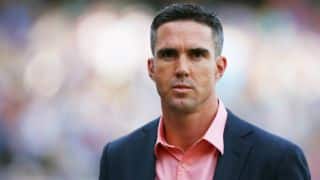 Kevin Pietersen: Australia likely to win Ashes 2015